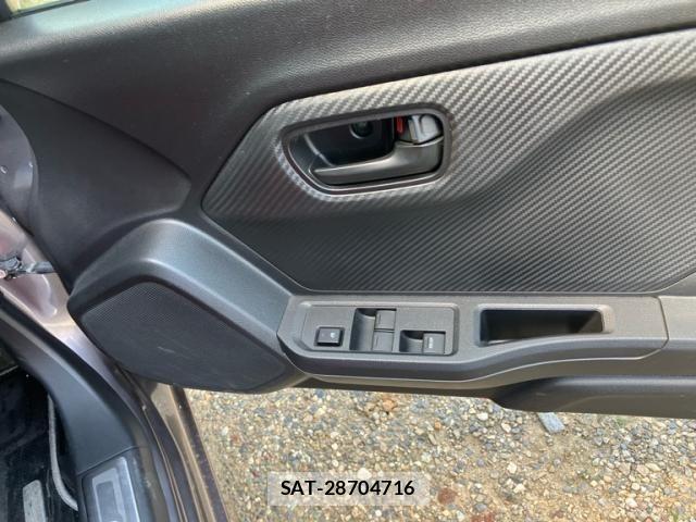 Honda S660 2018-06 8372153-10