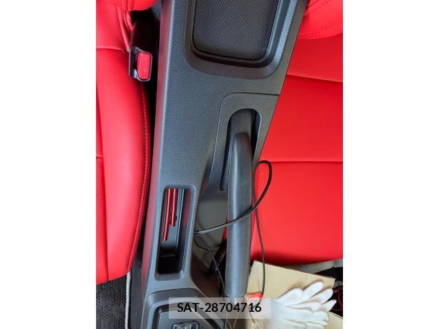 Honda S660 2018-06 8372153-13