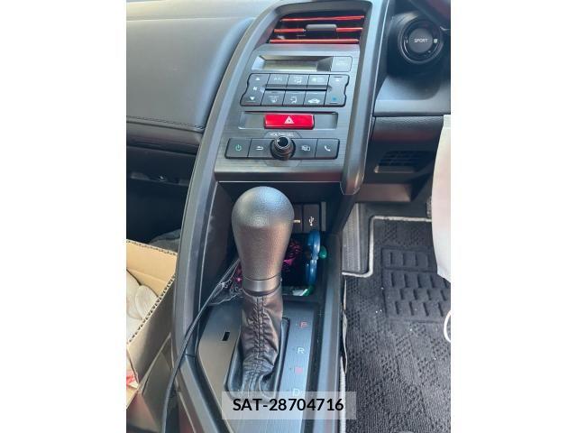 Honda S660 2018-06 8372153-14