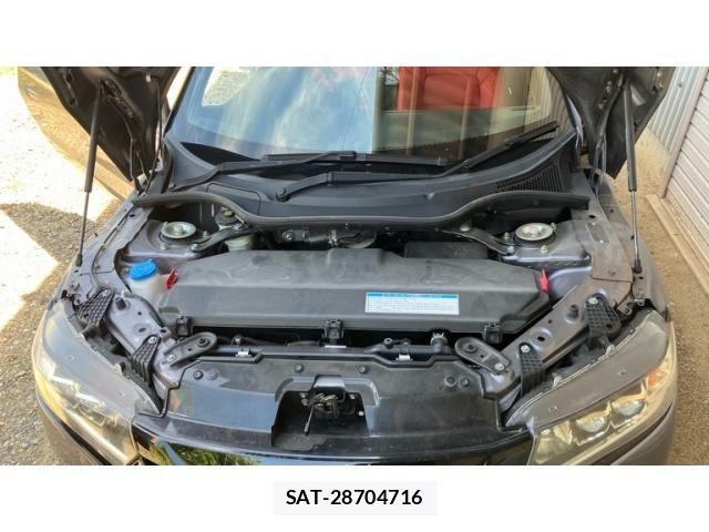 Honda S660 2018-06 8372153-15