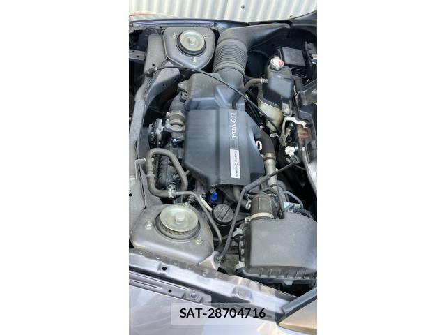 Honda S660 2018-06 8372153-16