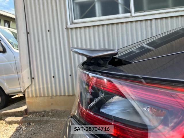 Honda S660 2018-06 8372153-17