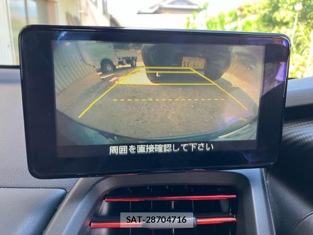 Honda S660 2018-06 8372153-18
