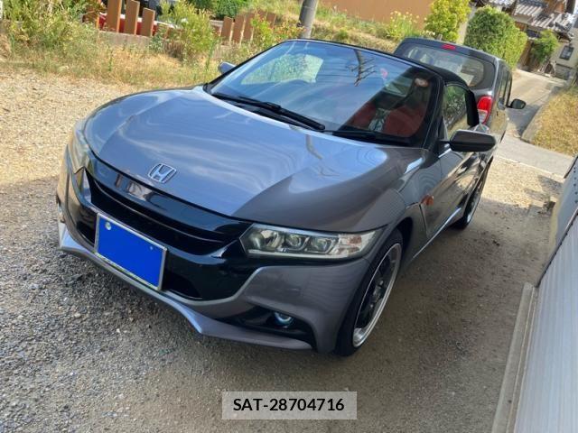 Honda S660 2018-06 8372153-1