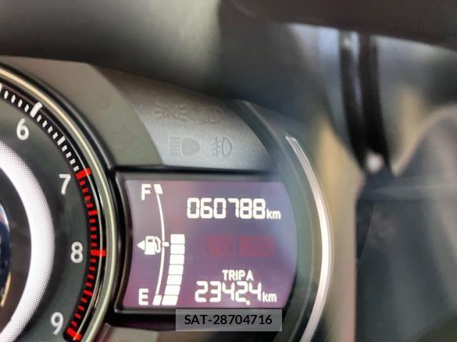 Honda S660 2018-06 8372153-19