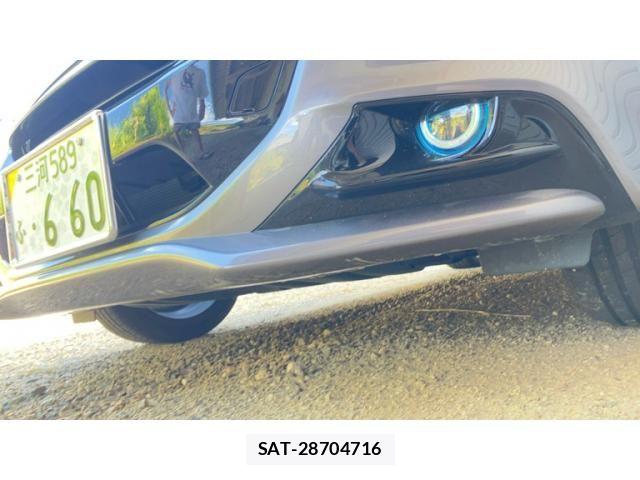 Honda S660 2018-06 8372153-21