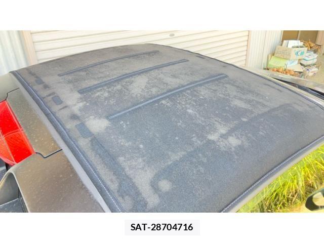 Honda S660 2018-06 8372153-22