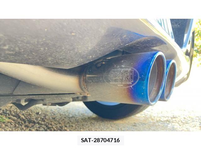 Honda S660 2018-06 8372153-23