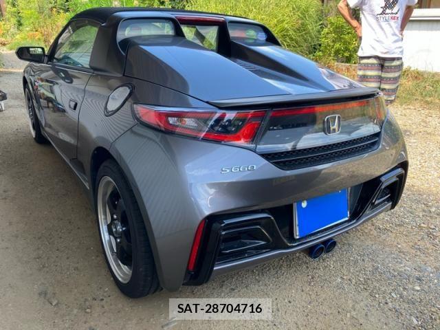 Honda S660 2018-06 8372153-2