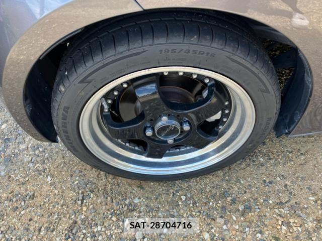 Honda S660 2018-06 8372153-5