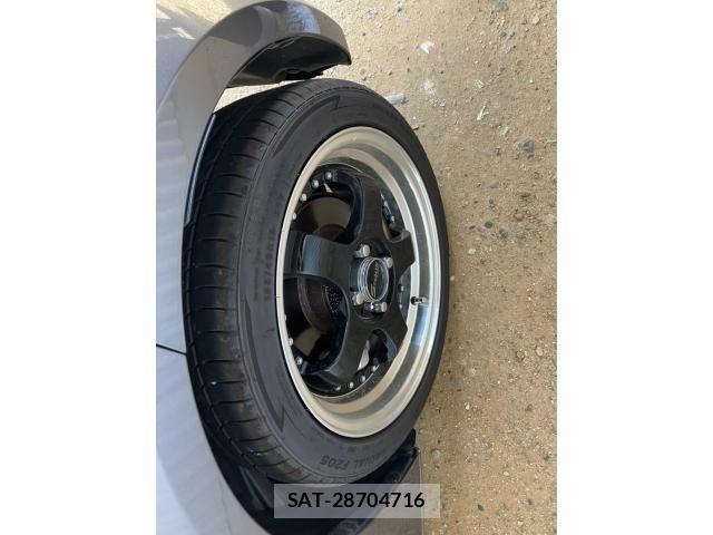 Honda S660 2018-06 8372153-6