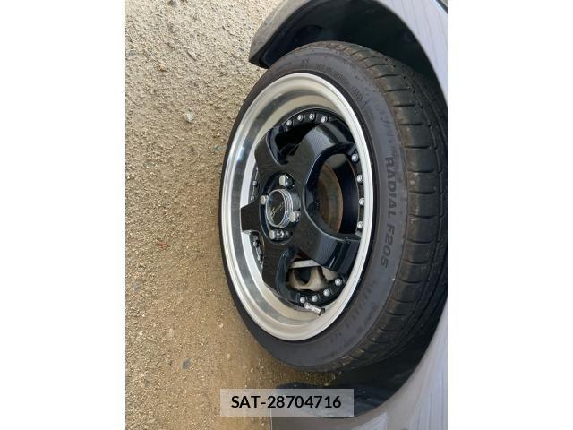Honda S660 2018-06 8372153-7