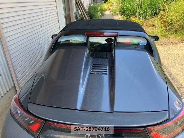 Honda S660 2018-06 8372153-8