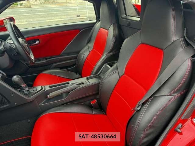 Honda S660 2016-02 8414805-10