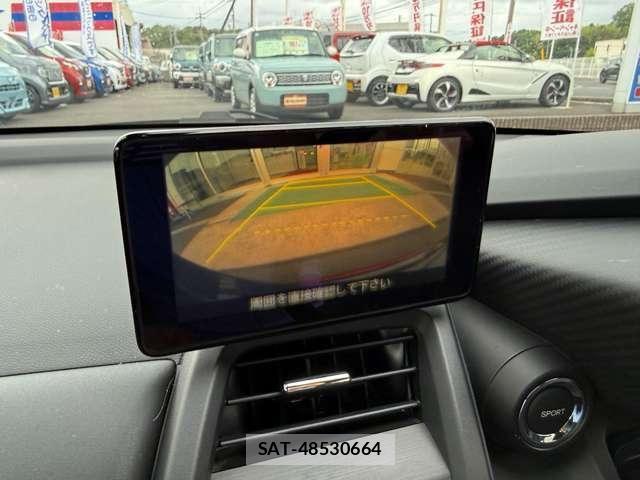 Honda S660 2016-02 8414805-12