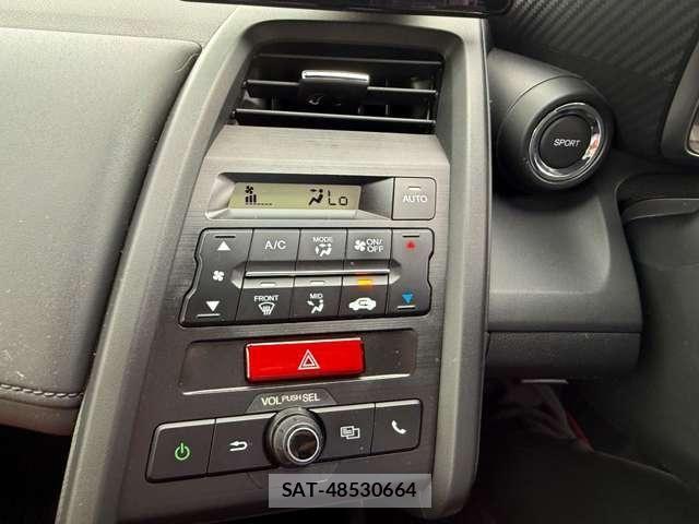 Honda S660 2016-02 8414805-13