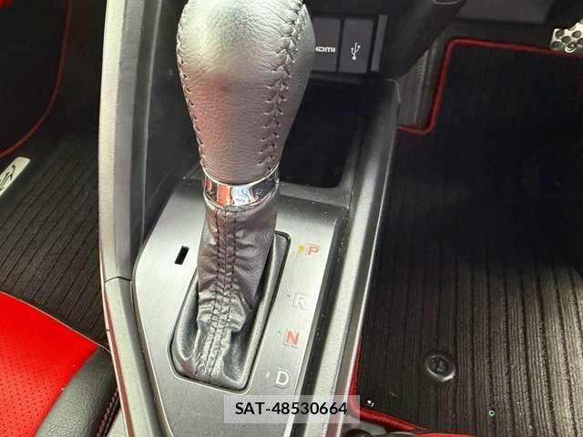 Honda S660 2016-02 8414805-14