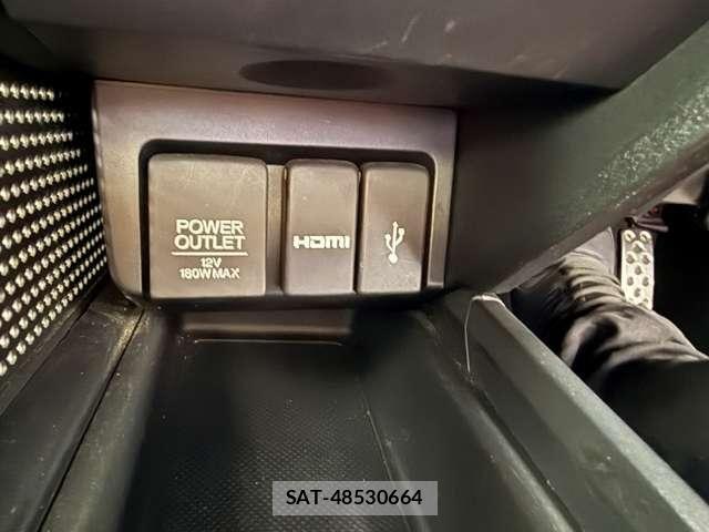 Honda S660 2016-02 8414805-15