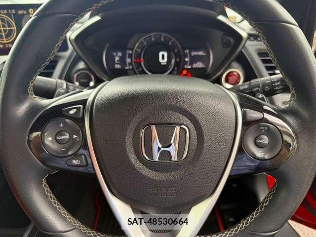 Honda S660 2016-02 8414805-16