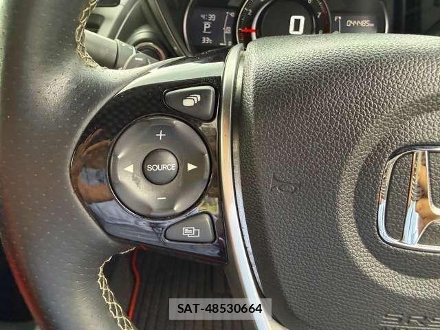 Honda S660 2016-02 8414805-17