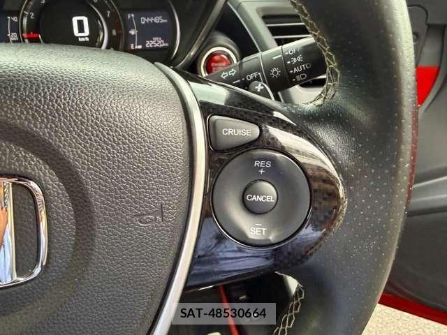 Honda S660 2016-02 8414805-18
