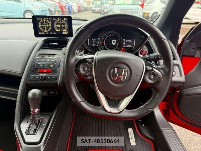 Honda S660 2016-02 8414805-1