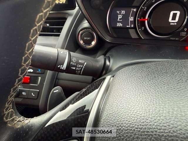 Honda S660 2016-02 8414805-19