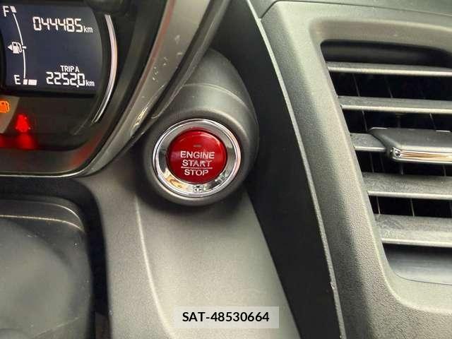 Honda S660 2016-02 8414805-21