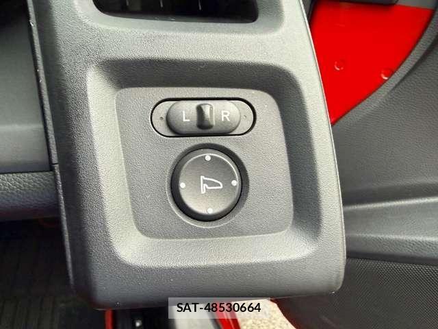Honda S660 2016-02 8414805-22