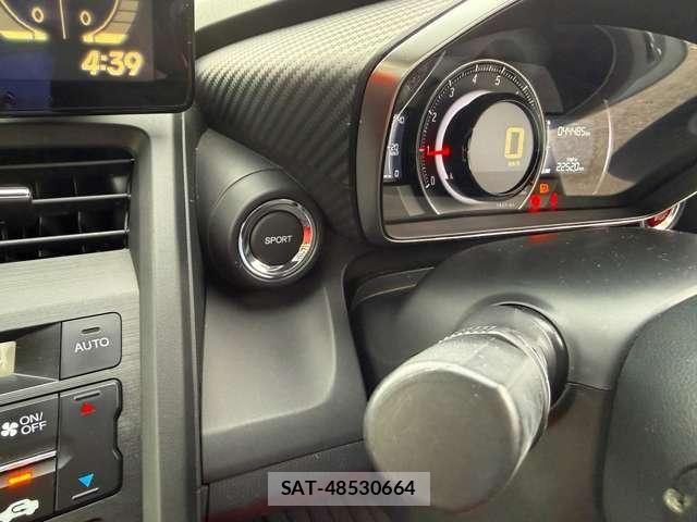 Honda S660 2016-02 8414805-23