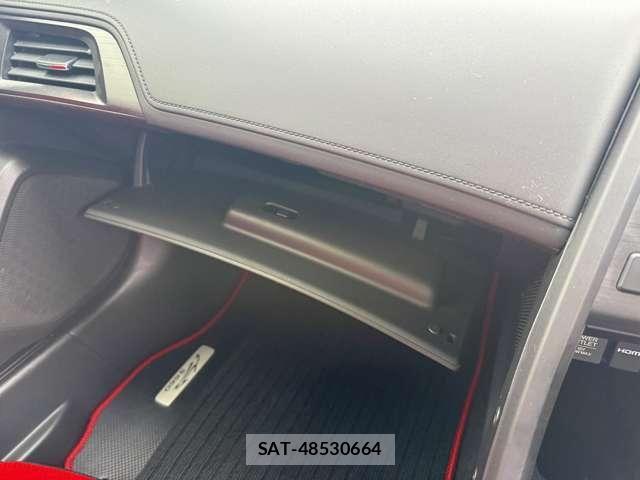 Honda S660 2016-02 8414805-24