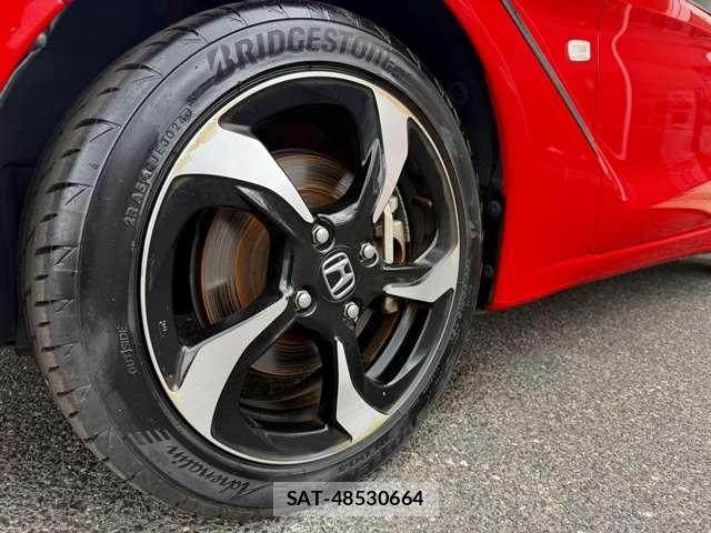 Honda S660 2016-02 8414805-4