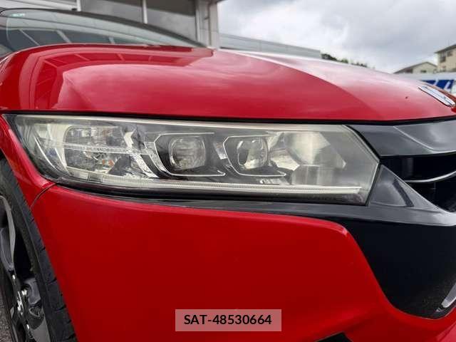 Honda S660 2016-02 8414805-5