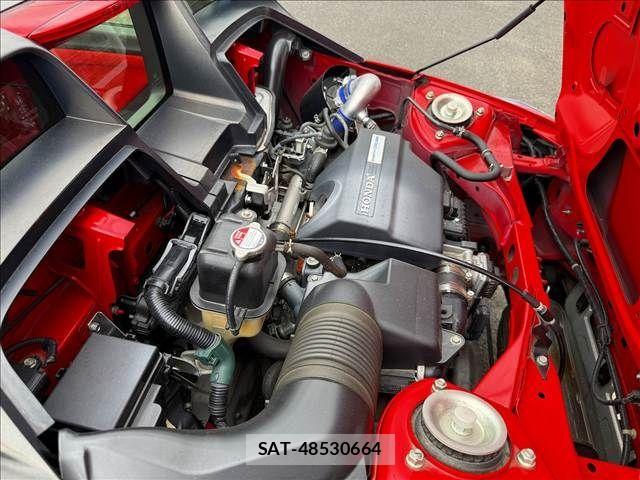 Honda S660 2016-02 8414805-6
