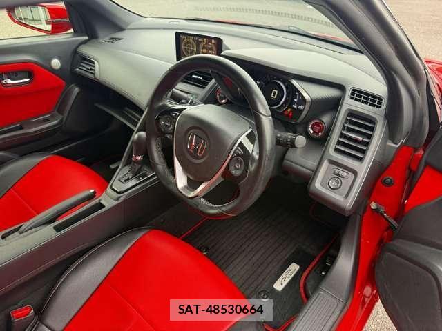Honda S660 2016-02 8414805-7
