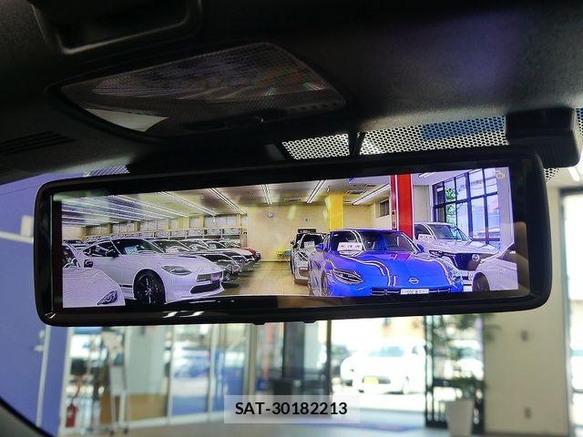 Honda S660 2021-06 8414803-11