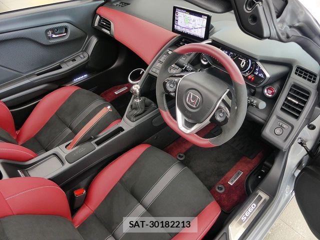 Honda S660 2021-06 8414803-14