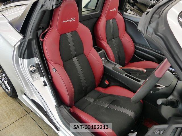 Honda S660 2021-06 8414803-15