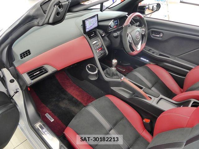 Honda S660 2021-06 8414803-16