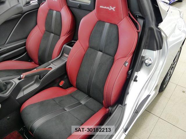 Honda S660 2021-06 8414803-17