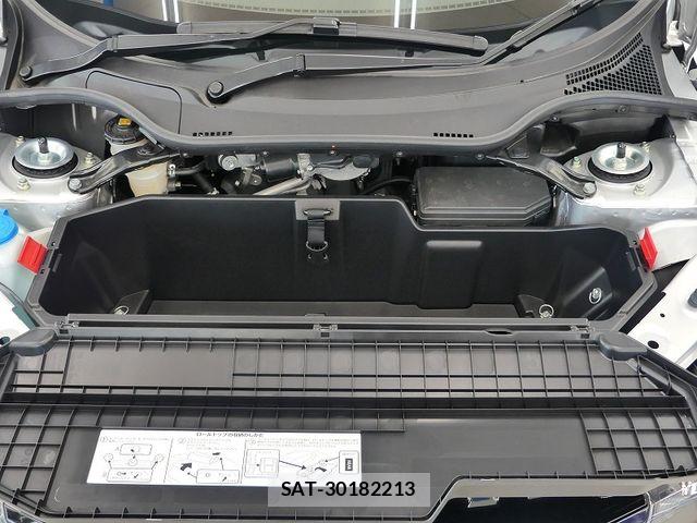 Honda S660 2021-06 8414803-18