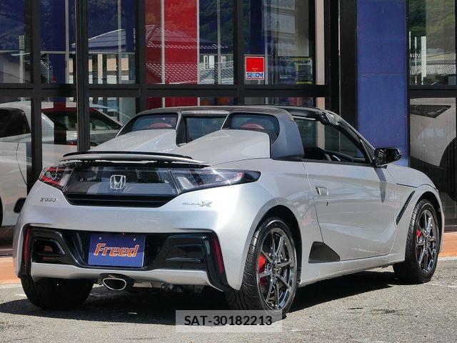 Honda S660 2021-06 8414803-1