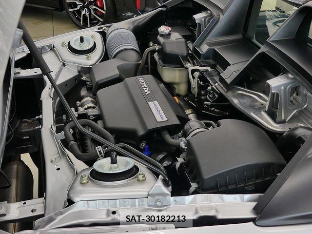 Honda S660 2021-06 8414803-19