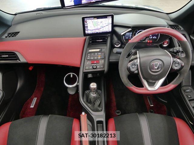 Honda S660 2021-06 8414803-2