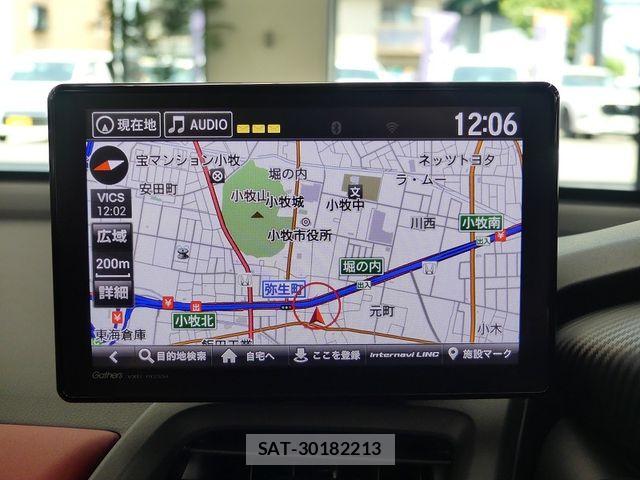 Honda S660 2021-06 8414803-3