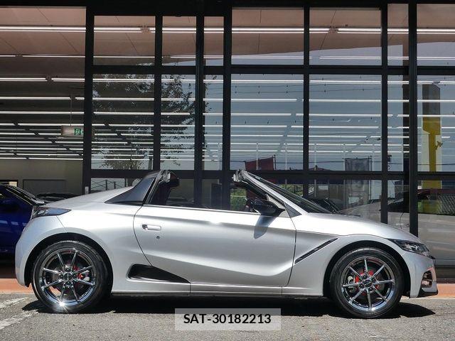 Honda S660 2021-06 8414803-6