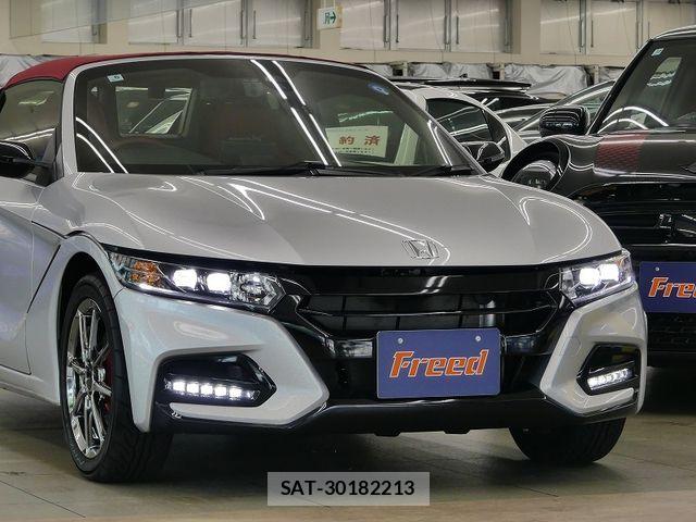 Honda S660 2021-06 8414803-8