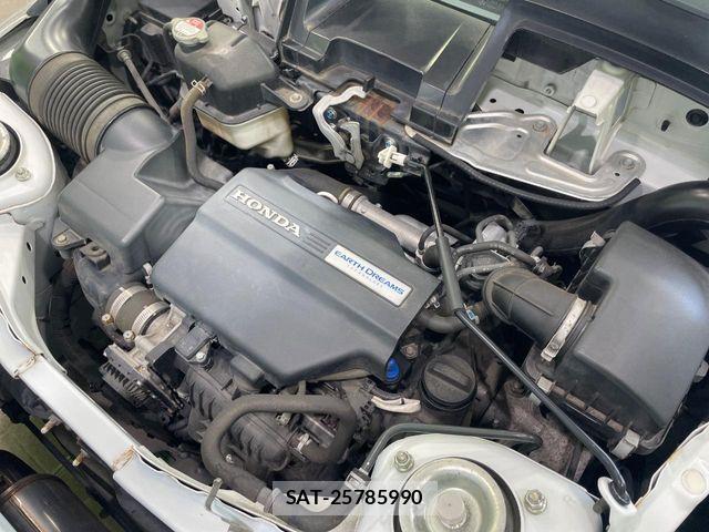 Honda S660 2016-07 8458356-16