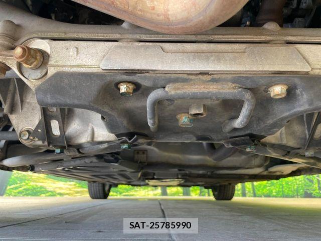 Honda S660 2016-07 8458356-17