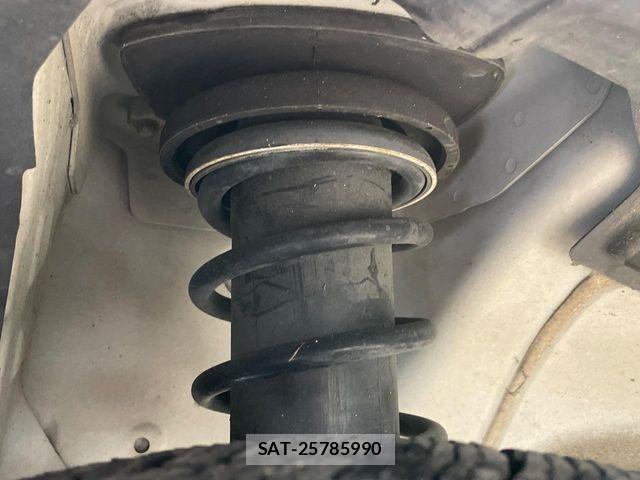 Honda S660 2016-07 8458356-18